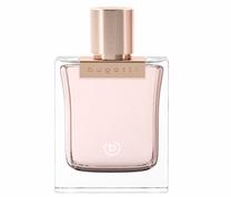 Kvapusis vanduo Bugatti Bella Donna, 60 ml