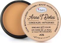 Korektors The Balm Anne T. Dotes, 26, 9 g