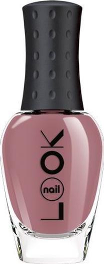 Nagų lakas NailLOOK, taming of the shrew 31264 sp., 8 ml