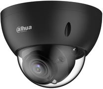Kupolinė kamera Dahua IPC-HDBW5442E-ZE-S3 2.7-12mm