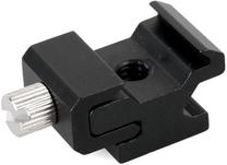 Adapteris Fotocom