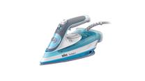 Lygintuvas Braun TexStyle 5 SI 5006BL, mėlyna sp.