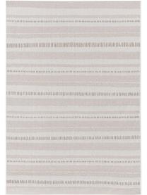 Kilimas Benuta Anuk, smėlio sp., 230 cm x 160 cm