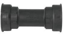 Dviračio guolis Shimano