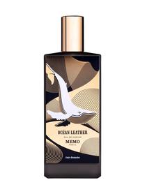 Parfimērijas ūdens Memo Paris Ocean Leather, 75 ml
