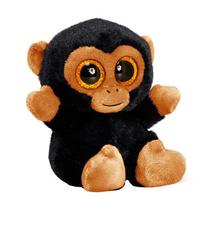 Mīkstā rotaļlieta Keel Toys, 15 cm