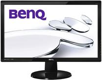 Monitors BenQ GL2250, TN, 60 Hz, 21.5"