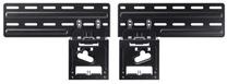 Кронштейн для телевизора Samsung WMN-B50SCXEN TLSAMLAWMNB50SC, 43-85″, 60 кг