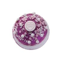 Бомбы для ванны Bomb Cosmetics Be mine, 160 г