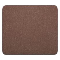 Akių šešėliai Inglot 457