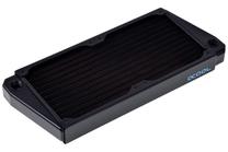 Radiatorius Alphacool