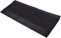 Rėmo apsauga Cube Protection GUAR61, neoprenas, juoda sp.