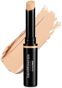 Корректор Bare Minerals BarePro, 02 fair/light-warm, 2 г