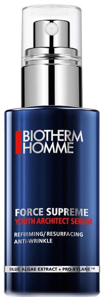 Veido priežiūros priemonė Biotherm, 50 ml