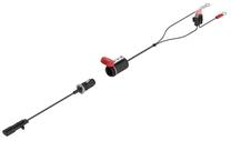 Стартер-зарядный кабель Defa SmartCharge, 10 а