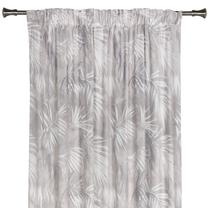 Öökardin Domoletti SINGA, hall v./pruunikas v., 140 cm x 260 cm