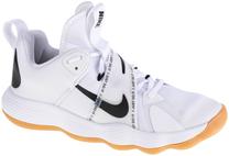 Спортивная обувь Nike, белый цв., 42.5