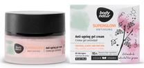 Veido kremas Body Natur Superglow, 50 ml