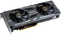 Vaizdo plokštė Inno3D GeForce RTX 2080 Super Twin X2 OC N208S2-08D6X-11801167, 8 GB, GDDR6