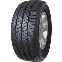 Universali automobilių padanga Goodride SW613 215/70/R15, 109-R, D, C, 72 dB