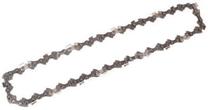 Saekett Universal, 3/8", 44