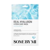 Sejas maska Some By Mi Real Hyaluron Hydra Care, 20 g