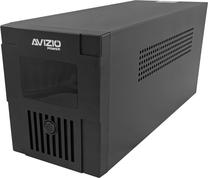 Стабилизатор напряжения UPS Avizio Power 1200W, 1200 Вт
