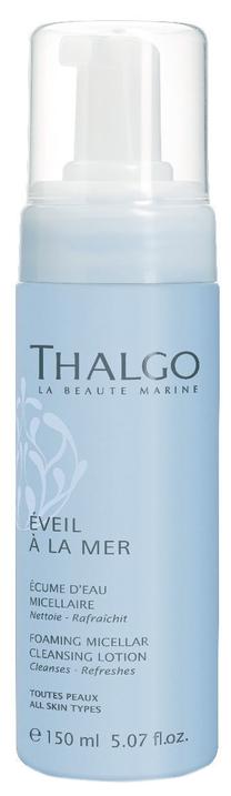 Kosmētikas noņemšanas līdzeklis Thalgo, 150 ml