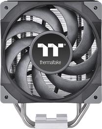 Oro aušintuvas procesoriui Thermaltake Toughair 310, 120 mm x 25 mm