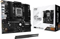 Материнская плата ASRock B850M PRO-A WIFI