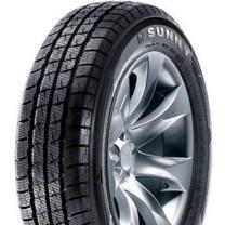 Ziemas riepa Sunny NW103 225/70/R15, 112-R, C, C, 71 dB