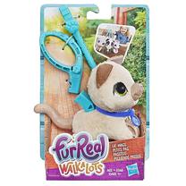 Interaktīva rotaļlieta Hasbro Furreal E3503, daudzkrāsaina/(krāsa/dizains tiek izvēlēts nejauši)