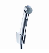Насадка для душа для биде Hansgrohe Bidetta 96907, хромовый цв.