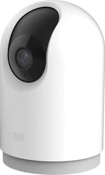 Kupolinė kamera Xiaomi Mi Home 360 2K Pro