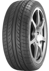 Vasarinė automobilių padanga Goodride SA57 285/35/R22, 106-V, XL, D, B, 75 dB