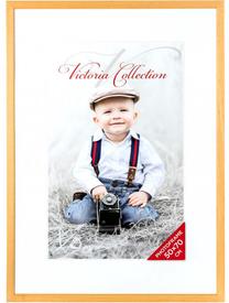Nuotraukų rėmelis Victoria Collection, 50 cm x 70 cm, ruda sp.