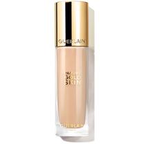 Kreminė pudra Guerlain Parure Gold Skin, 3n, 35 ml