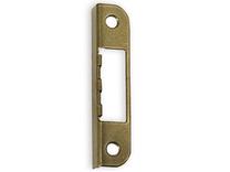 Plāksne Abloy 0068 ST, krāsots