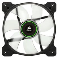 Oro aušintuvas korpusui Corsair SP120 LED