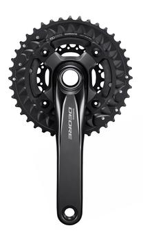 Švaistiklis Shimano