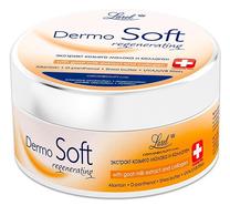 Veido kremas Larel Marcon Avista Dermo Soft, 200 ml
