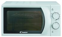 Микроволновая печь Candy CMG 2071M