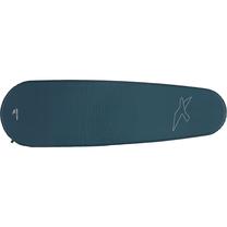 Pašpiepūšamais matracis Easy Camp Compact, zila krās., 182 x 51 cm