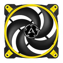 Oro aušintuvas korpusui Arctic BioniX P120 PWM