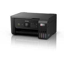 Daugiafunkcis spausdintuvas Epson EcoTank ET-2870, rašalinis, spalvotas