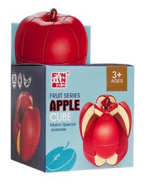 Galvosūkis Fruit Series Apple