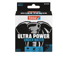 Ремонтная лента Tesa ULTRA POWER 56491, односторонняя, 1.5 м x 50 мм