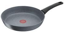 Cepšanas panna Tefal, Ø 26 cm, alumīnijs