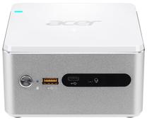 Stacionārs dators Acer Intel® Core™ i5-7200U Processor (3MB Cache), DDR4 8 GB 256 GB, Intel HD Graphics 620 Dynamic, DOS