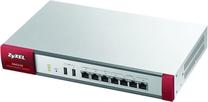 Файрвол ZyXEL USG210-EU0102F